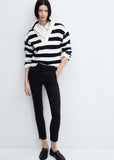 Pantalon Cola
