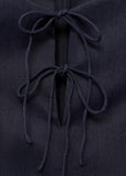 Vestido Deni