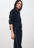Pantalon Cosmus