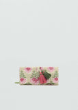 Funda Loto