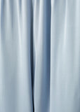 Pantalon Serin