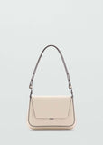 Bolso Degrade