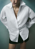 Camisa Amelia