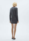 Vestido Eliote