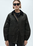 Anorak Niagara