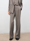 Pantalon Puglia