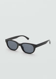 Gafas De Sol Levanzo