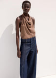 Jeans Paloma