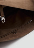 Bolso Bayana