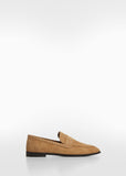 Zapato Curro