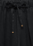 Pantalon Samara
