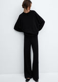 Pantalon Vieira