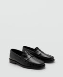 Zapato Luisa
