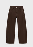Jeans Charlot
