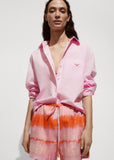 Camisa Nia