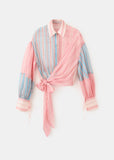 Blusa Calella