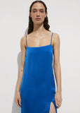 Vestido Asun2