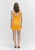 Vestido Cari
