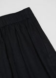 Pantalon Linovis