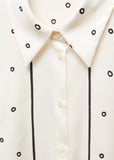 Camisa Ideale