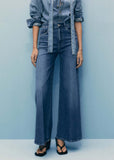 Jeans Elise