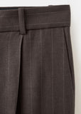Pantalon Vbbali