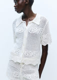 Cardigan Pacita