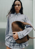 Camisa Eva