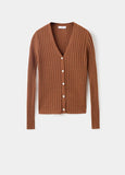 Cardigan Flurry