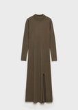 Vestido Percebes