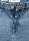 Jeans Newmom