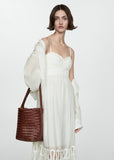 Vestido Nanit