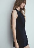 Vestido Alexa