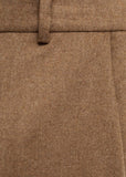 Pantalon Helsinki