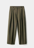 Pantalon Nasa