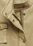 Anorak Africa