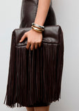 Pulsera Denise