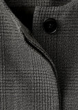 Blazer Louis