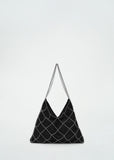 Bolso Teese