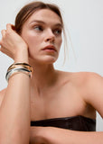 Pulsera Denise