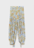 Pantalon Forte