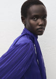Blusa Moldavia