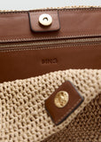 Bolso Gustavo