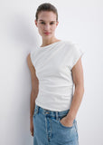 Camiseta Juline