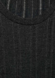 Camiseta Tutu