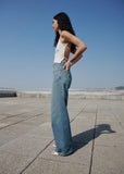 Jeans Niki