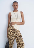 Pantalon Bernie