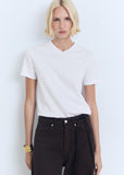 Camiseta Ritapi