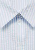 Camisa Paulita
