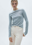 Jeans Catherin